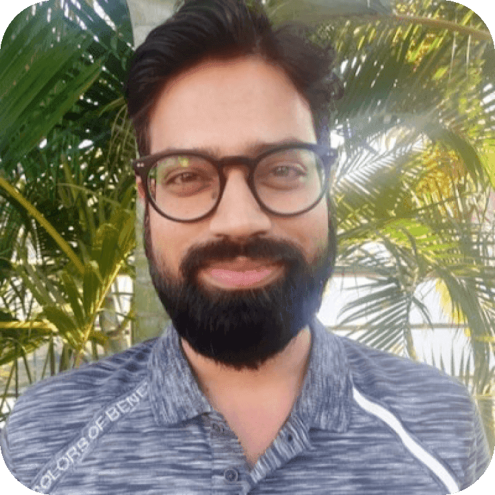 Abhijit