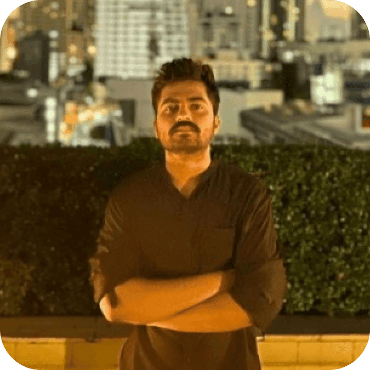 Nikhil