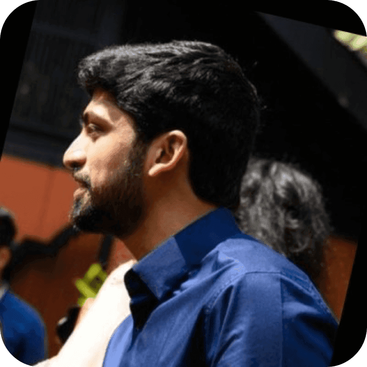 Rishabh
