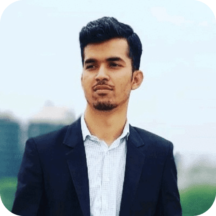Rohit