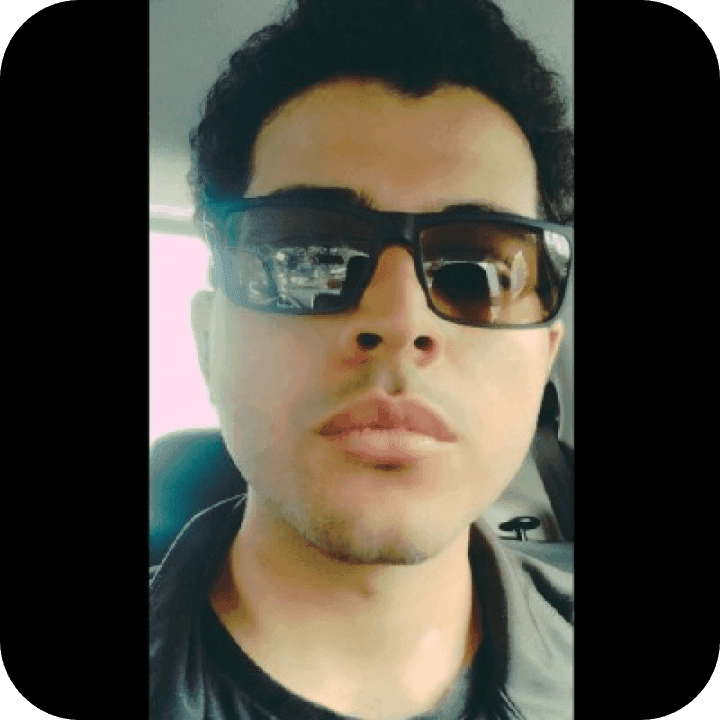 Vishal