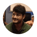 Aagam Jain