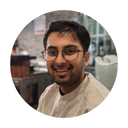 Aditya Bhansali