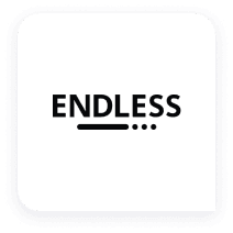 Endless