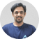 convert 2 crore inr to aed