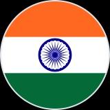 INR