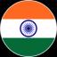 INR