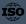 ISO: 2022 Certified