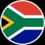 ZAR