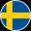 SEK