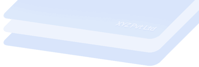 Decoration