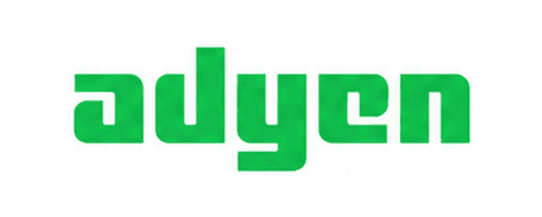 adyen