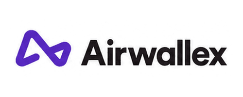 airwallex