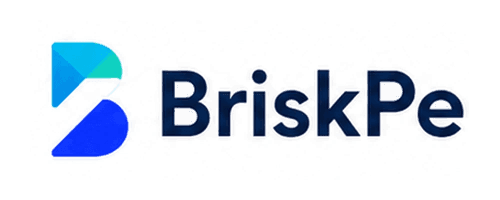 briskpe