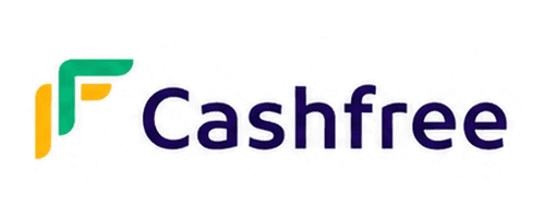 cashfree