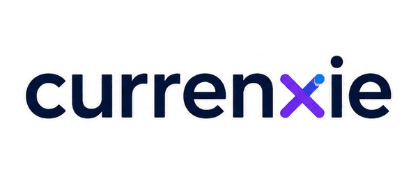 currenxie