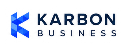 karbon