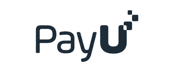 payu