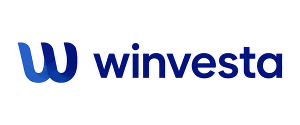 winvesta