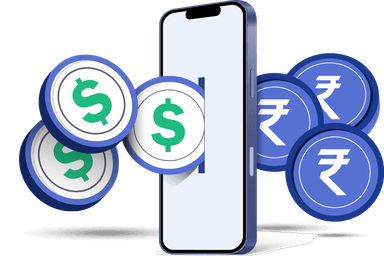 Payment Management