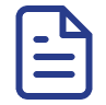 File Text Icon