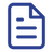 File Text Icon