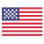 US Flag Icon