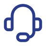 Headset Icon