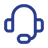 Headset Icon