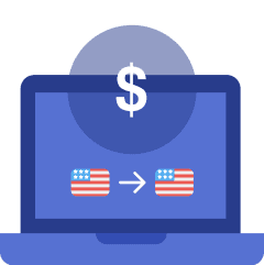 Payment Management
