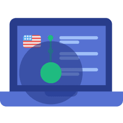 Payment Tracking