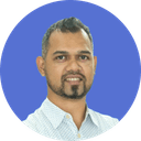 Supraket Meshram