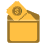 Wallet Icon