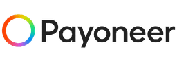 Payoneer