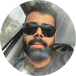 Prince Sharma | CEO