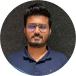 Chirag Lathiya | Founder