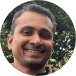 Harshal | Founder