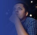Abhishek