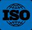 ISO: 2022 Certified