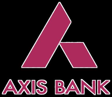Axis Bank
