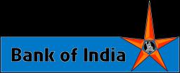 Bank of India (BOI)
