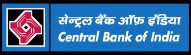 Central Bank of India