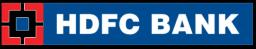 HDFC Bank