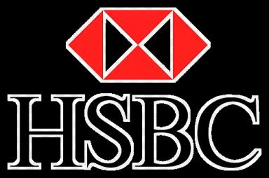HSBC Bank