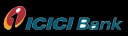 ICICI Bank