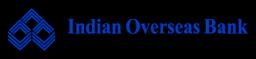 Indian Overseas Bank (IOB)