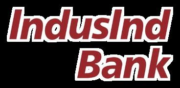 IndusInd Bank