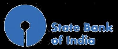 State Bank of India (SBI)