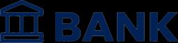 Bank
