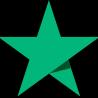 Trustpilot